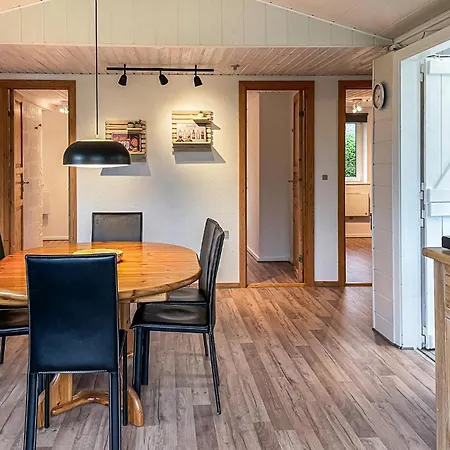 Awesome In With Kitchen *