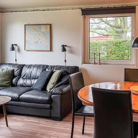 Awesome In With Kitchen *